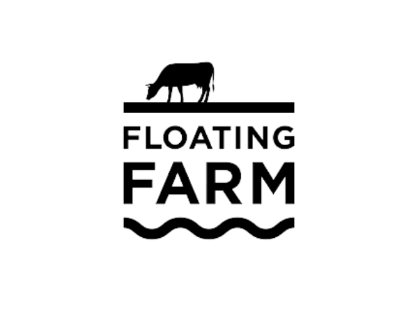 floating farm bij jjs